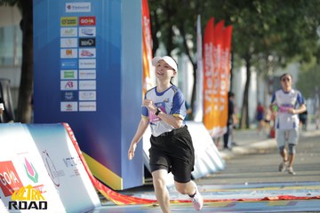 ULTRA ROAD 2023 - Ảnh #855612