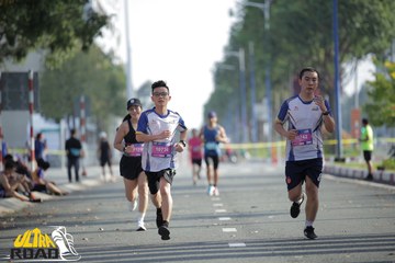 ULTRA ROAD 2023 - Ảnh #856141