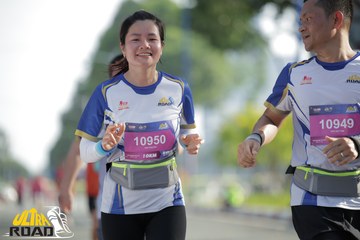 ULTRA ROAD 2023 - Ảnh #856861