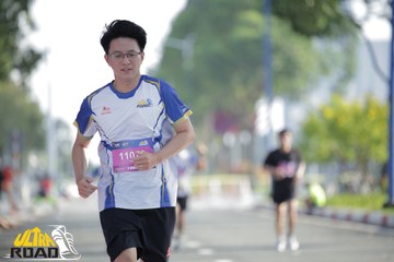 ULTRA ROAD 2023 - Ảnh #856840