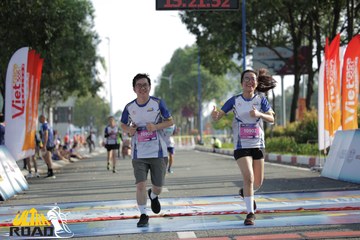 ULTRA ROAD 2023 - Ảnh #856386
