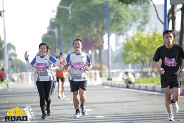 ULTRA ROAD 2023 - Ảnh #856848