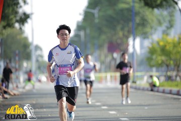 ULTRA ROAD 2023 - Ảnh #856829