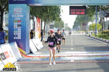 ULTRA ROAD 2023 - Ảnh #855232