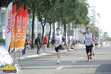ULTRA ROAD 2023 - Ảnh #856557