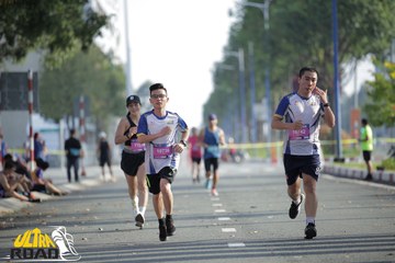 ULTRA ROAD 2023 - Ảnh #856140
