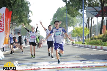 ULTRA ROAD 2023 - Ảnh #856392