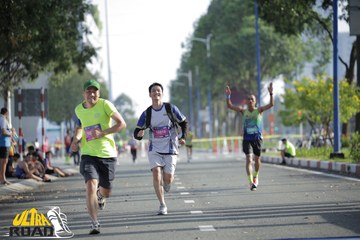 ULTRA ROAD 2023 - Ảnh #856265