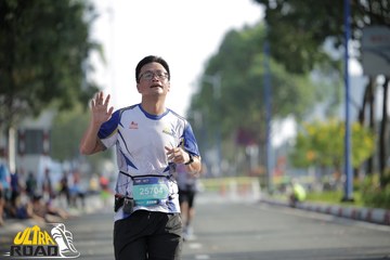 ULTRA ROAD 2023 - Ảnh #856710