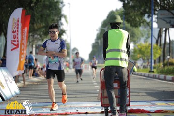 ULTRA ROAD 2023 - Ảnh #856476