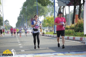 ULTRA ROAD 2023 - Ảnh #855995