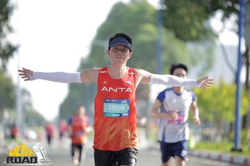 ULTRA ROAD 2023 - Ảnh #856866