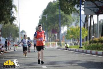ULTRA ROAD 2023 - Ảnh #856688