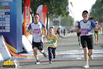 ULTRA ROAD 2023 - Ảnh #855707