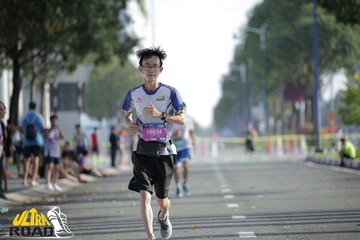 ULTRA ROAD 2023 - Ảnh #856186