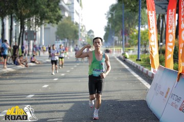 ULTRA ROAD 2023 - Ảnh #856579