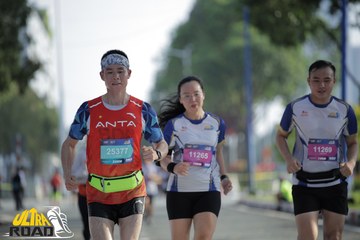 ULTRA ROAD 2023 - Ảnh #856312