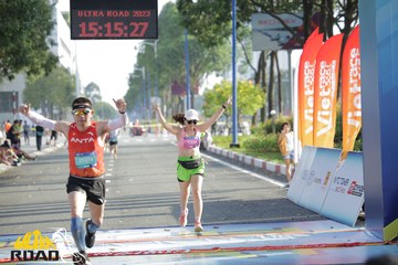 ULTRA ROAD 2023 - Ảnh #855714