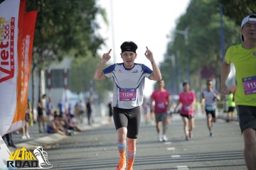ULTRA ROAD 2023 - Ảnh #856032