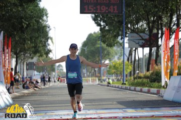 ULTRA ROAD 2023 - Ảnh #856156
