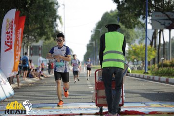 ULTRA ROAD 2023 - Ảnh #856474