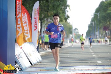 ULTRA ROAD 2023 - Ảnh #856743