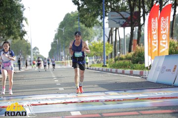ULTRA ROAD 2023 - Ảnh #856124
