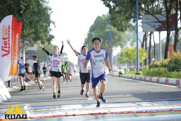 ULTRA ROAD 2023 - Ảnh #856391
