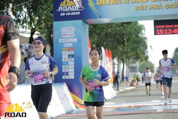 ULTRA ROAD 2023 - Ảnh #855510