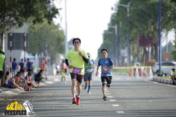 ULTRA ROAD 2023 - Ảnh #856756
