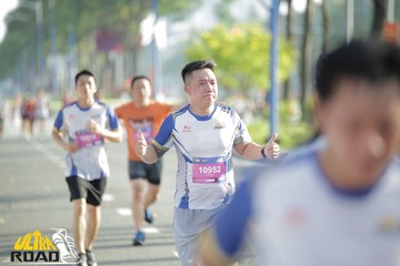 ULTRA ROAD 2023 - Ảnh #855294