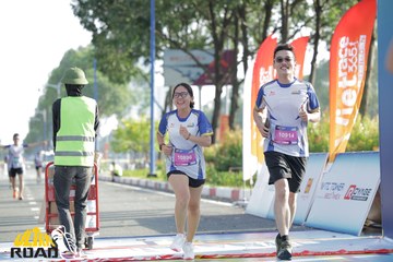 ULTRA ROAD 2023 - Ảnh #856467