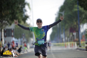 ULTRA ROAD 2023 - Ảnh #856784