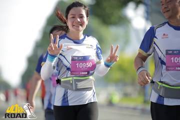 ULTRA ROAD 2023 - Ảnh #856862
