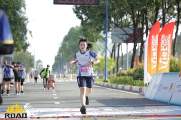 ULTRA ROAD 2023 - Ảnh #856400