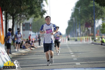 ULTRA ROAD 2023 - Ảnh #856178