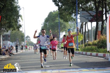 ULTRA ROAD 2023 - Ảnh #856046