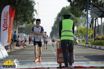 ULTRA ROAD 2023 - Ảnh #856471