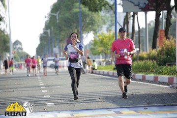 ULTRA ROAD 2023 - Ảnh #855992