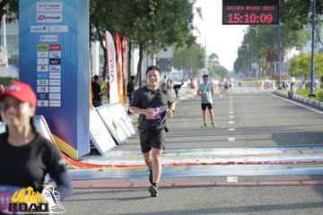 ULTRA ROAD 2023 - Ảnh #855242
