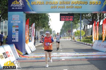 ULTRA ROAD 2023 - Ảnh #855750