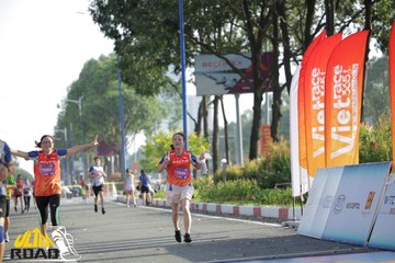 ULTRA ROAD 2023 - Ảnh #855937