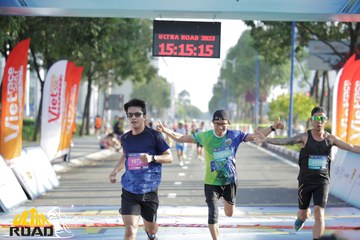 ULTRA ROAD 2023 - Ảnh #855694