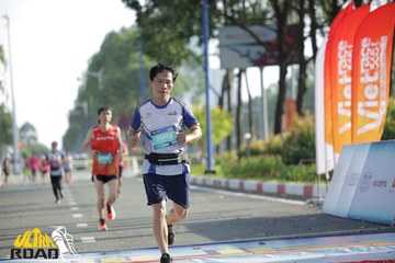 ULTRA ROAD 2023 - Ảnh #855975