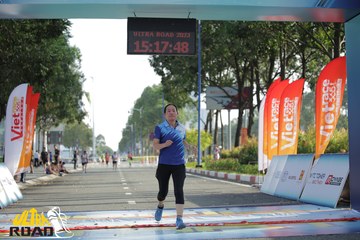 ULTRA ROAD 2023 - Ảnh #855911