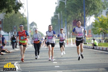 ULTRA ROAD 2023 - Ảnh #856301