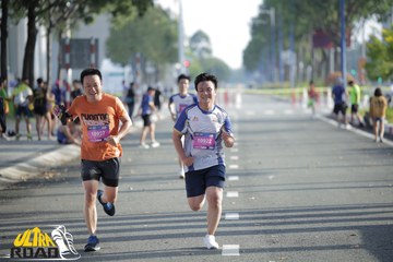 ULTRA ROAD 2023 - Ảnh #855857
