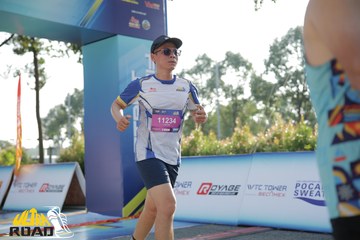 ULTRA ROAD 2023 - Ảnh #855119