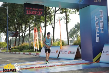 ULTRA ROAD 2023 - Ảnh #855117