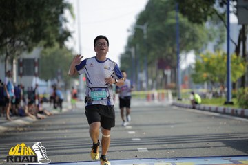 ULTRA ROAD 2023 - Ảnh #856706